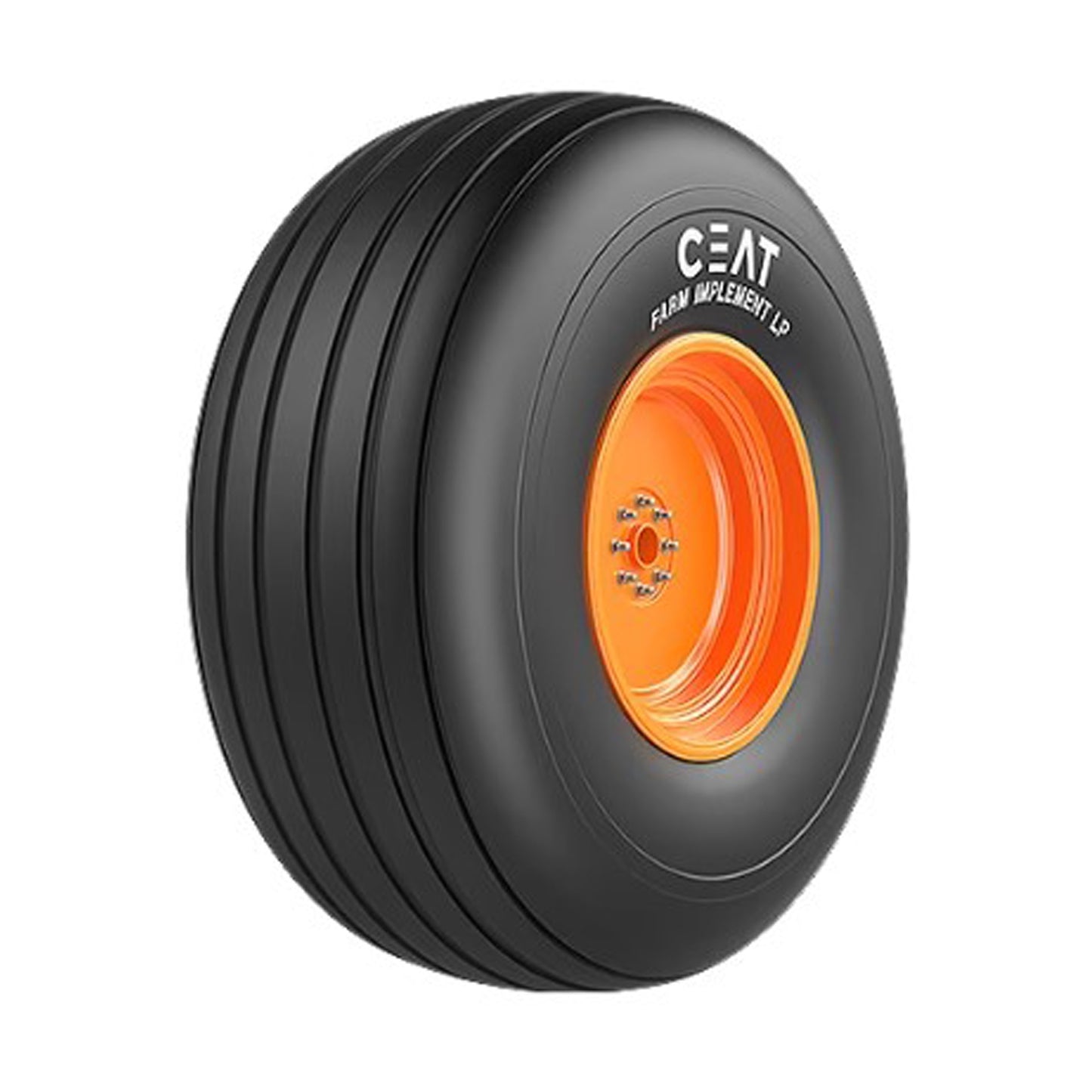 200_60-14.514PRCeatFARMIMPLEMENTI-1TL