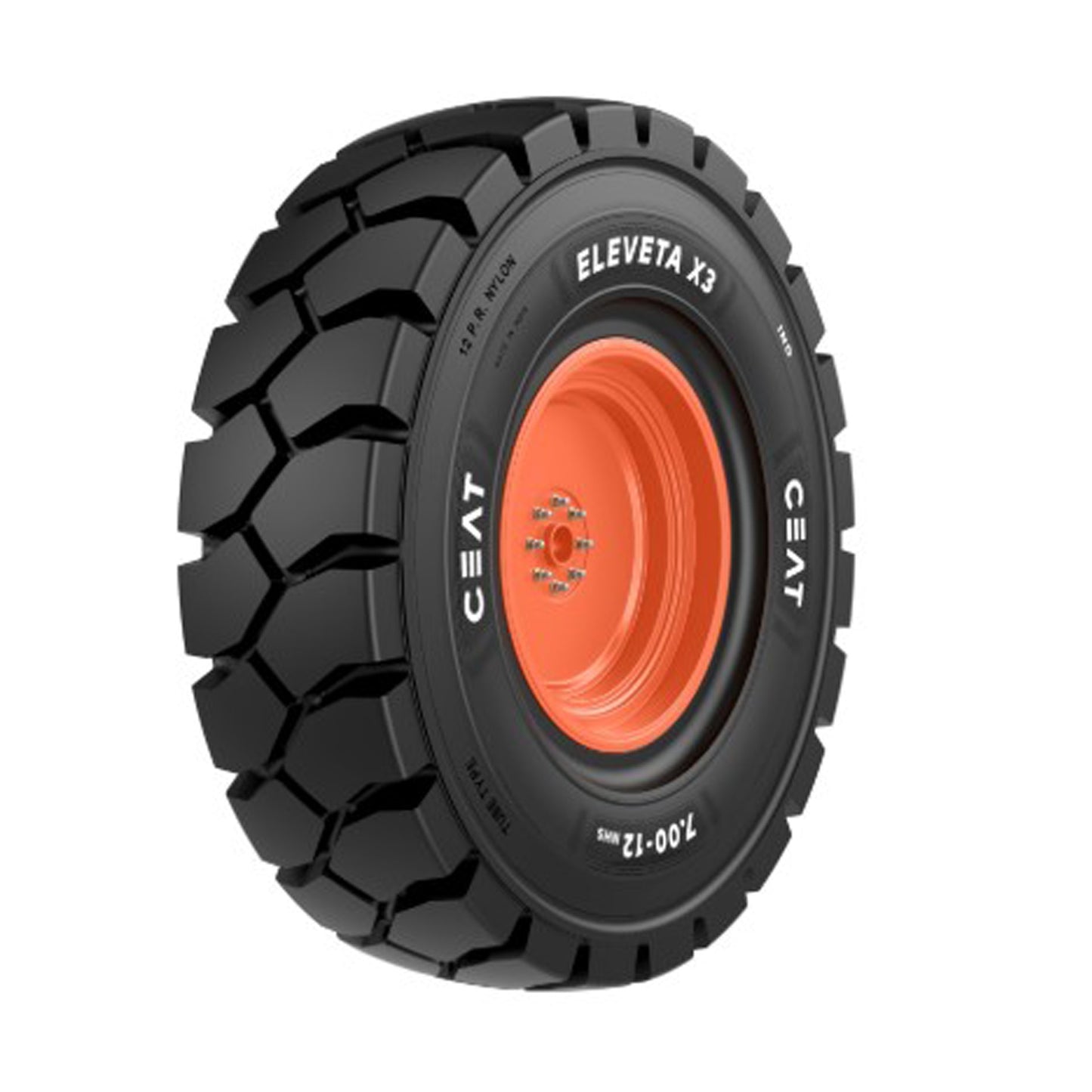 21x8-918PRCeatELEVETAX3INDTT