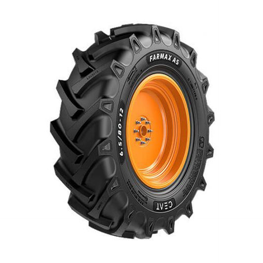 23x8.50-128PRCeatFARMAXASR-1TL