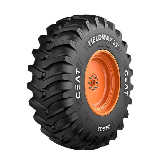 24.5-3214PRCeatYIELDMAX23R-1TL