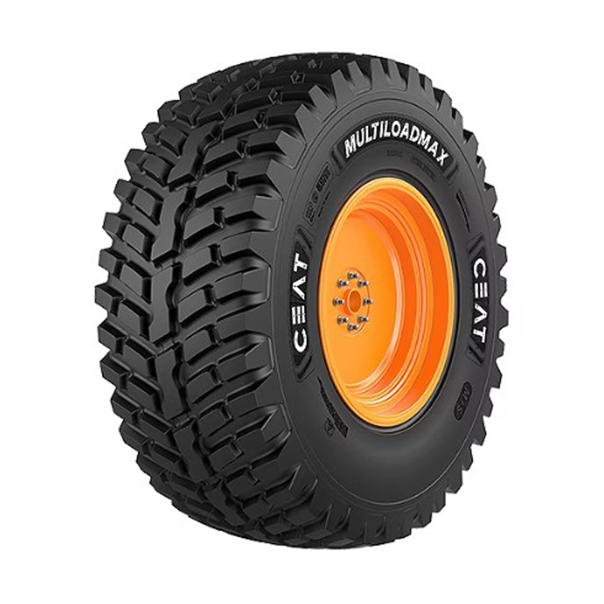 250_80R16123D_127A8CeatMULTILOADMAXM,STL