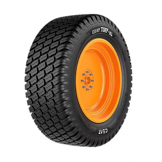 26x12.00-1212PRCeatTURFXLR-3TL