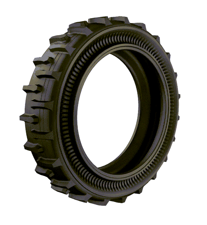 290_85R38GalileoIRRICUPNon-DirectionalAIRLESS