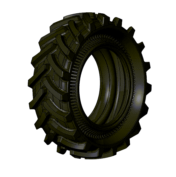 360_70R24122DGalileoAGRICUPR-1TL