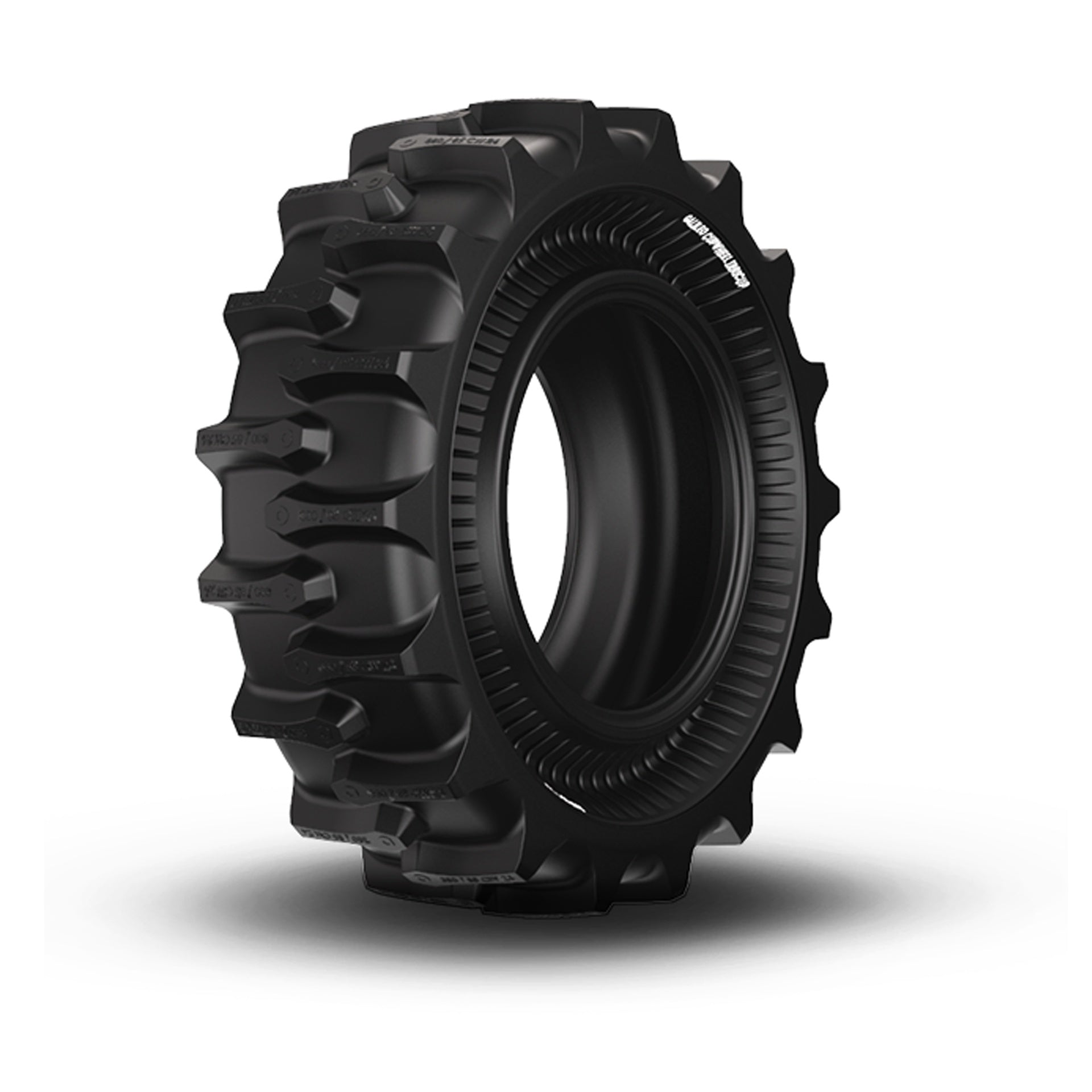 380_85R24(14.9-24CW)GalileoNon-Directional0"OffsetAIRLESS