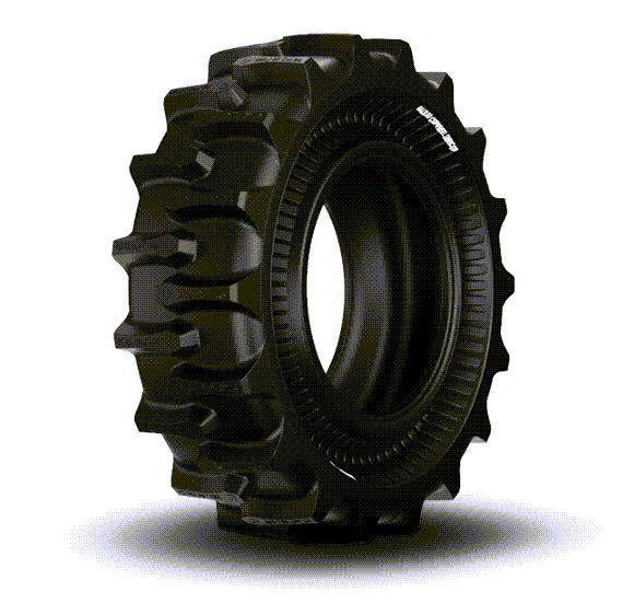 380_85R24(14.9-24CW)GalileoNon-Directional2"OffsetAIRLESS