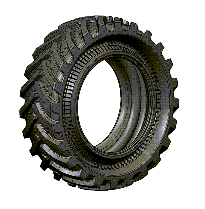 480_70R34GalileoAGRICUPR-1TL