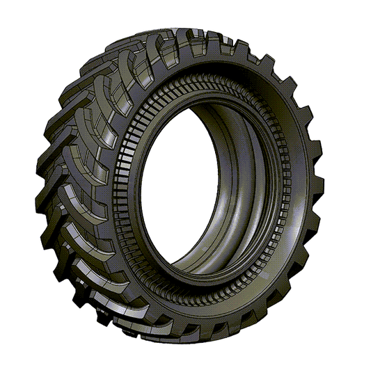 480_70R34GalileoAGRICUPR-1TL