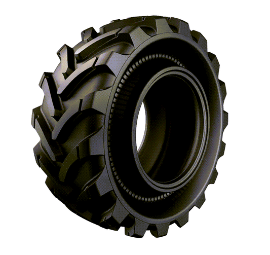 600_65R28GalileoAGRICUPR-1