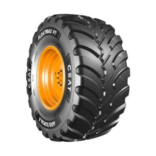 750_60R30.5VF187DCeatFLOATMAXFTI-3TL
