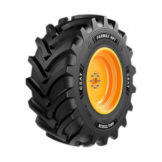 850_80R38180DCeatFARMAXHPTR-1WTL