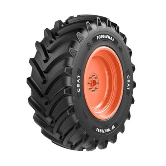 900_50R42VF180DCeatTORQUEMAXSBR-1WTL