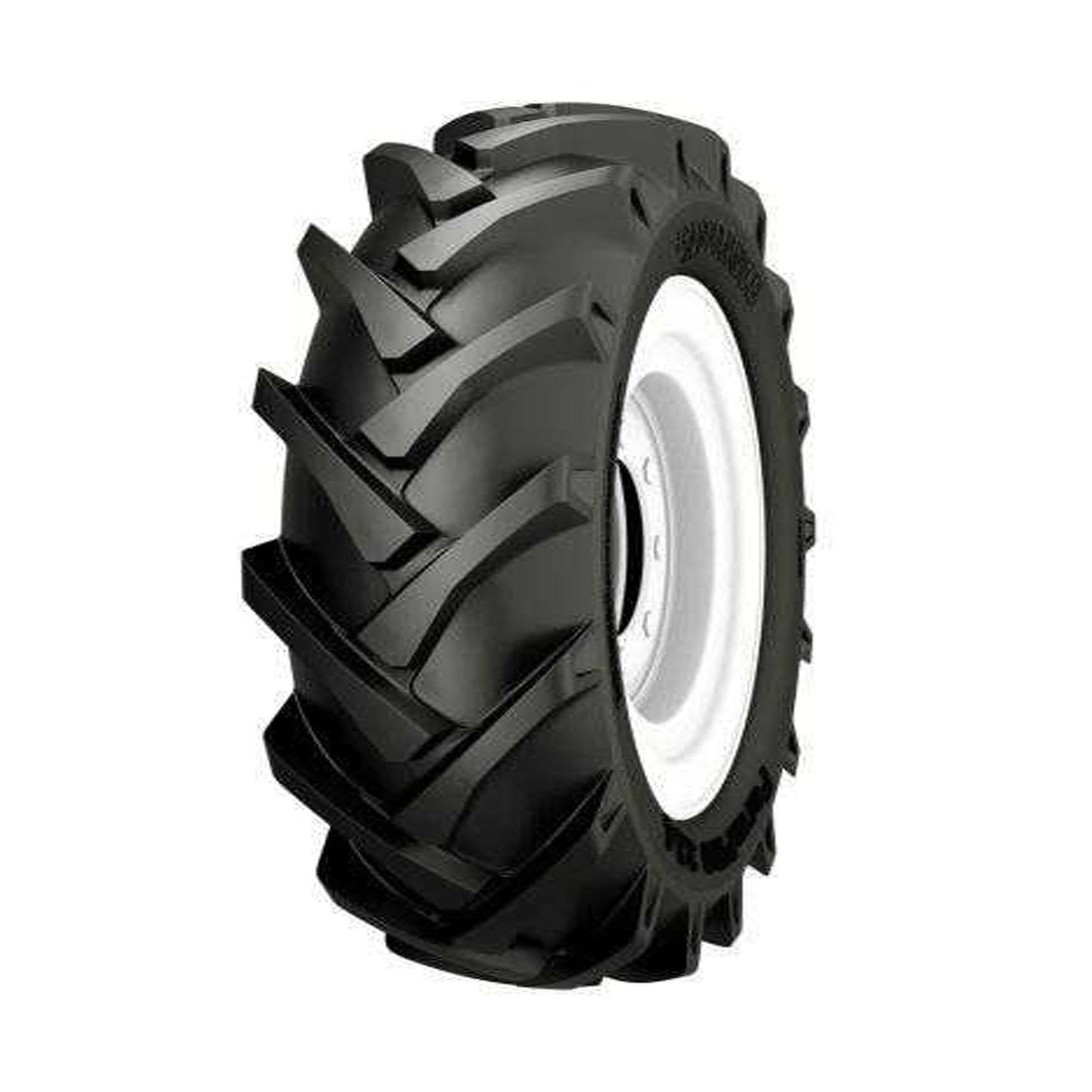 14.9-2612PR132A8AllianceFARMPRO324R-1TL