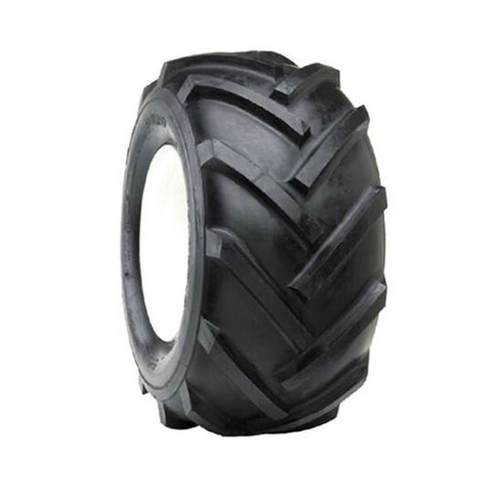 18x9.50-84PRB80A4DuroHF255