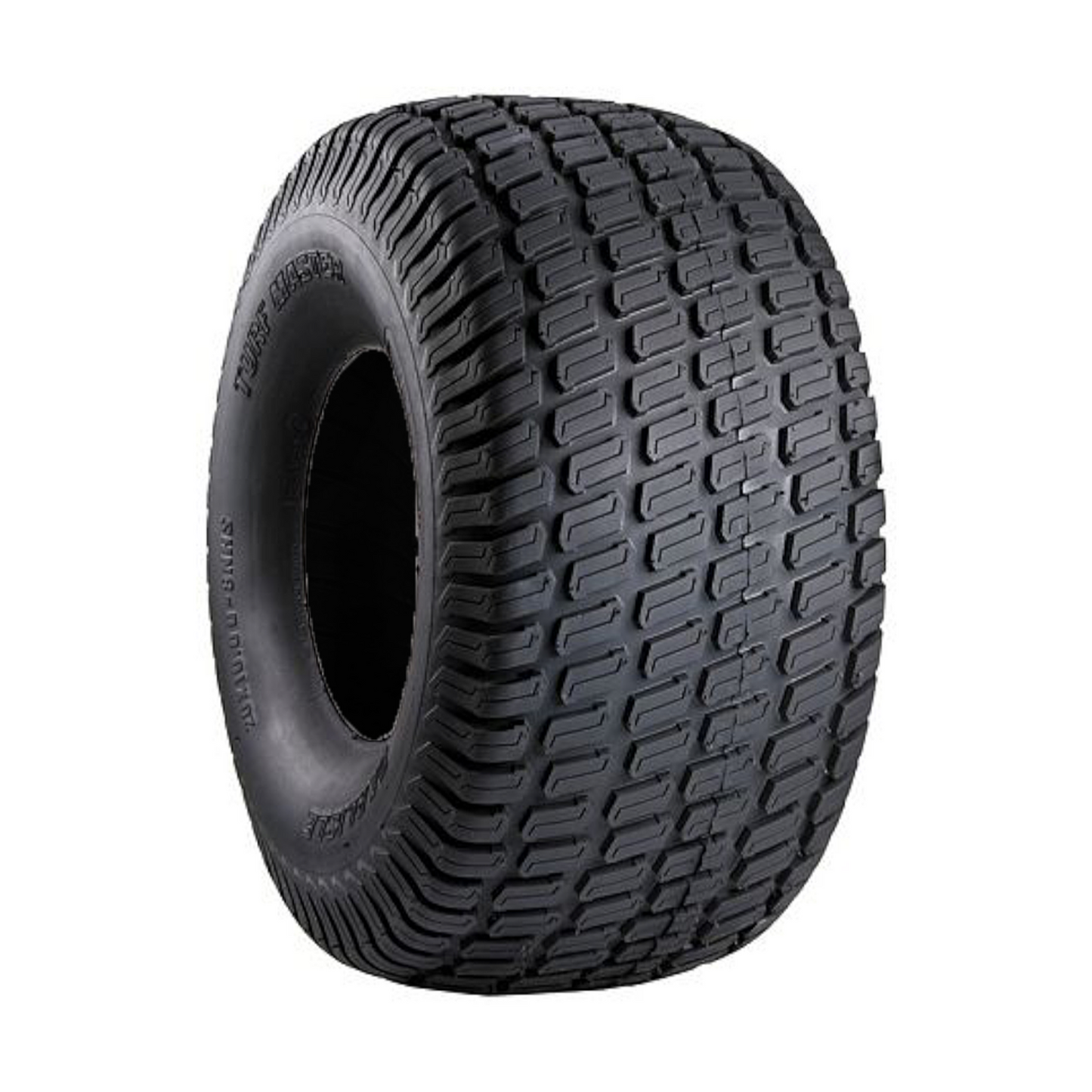 22x10.50-124PRBCarlisleTurfMasterTL