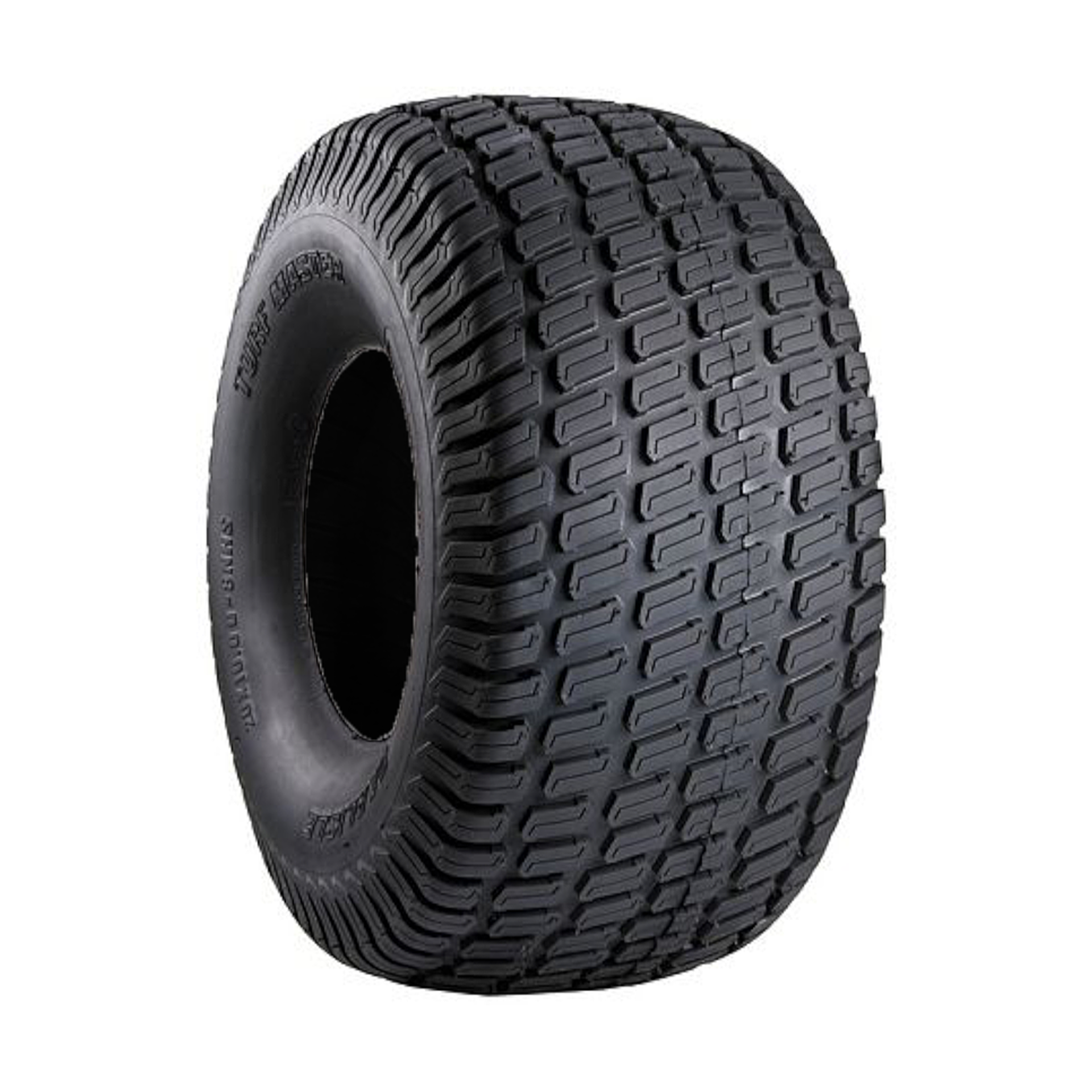 22x10.50-124PRBCarlisleTurfMasterTL