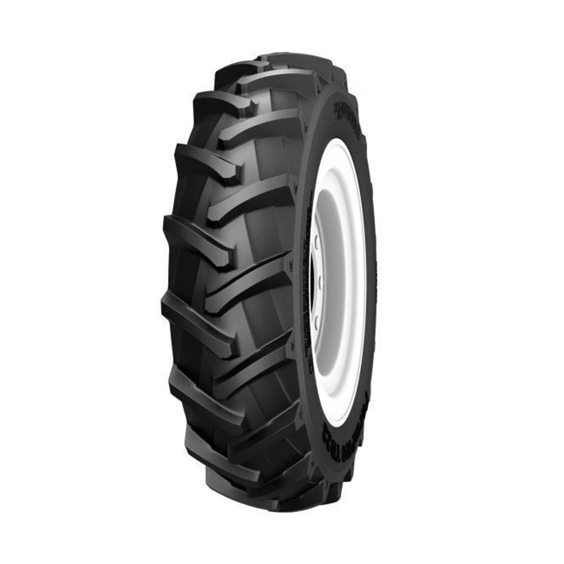 24.5-3212PR156A8AllianceFARMPROTD23TL