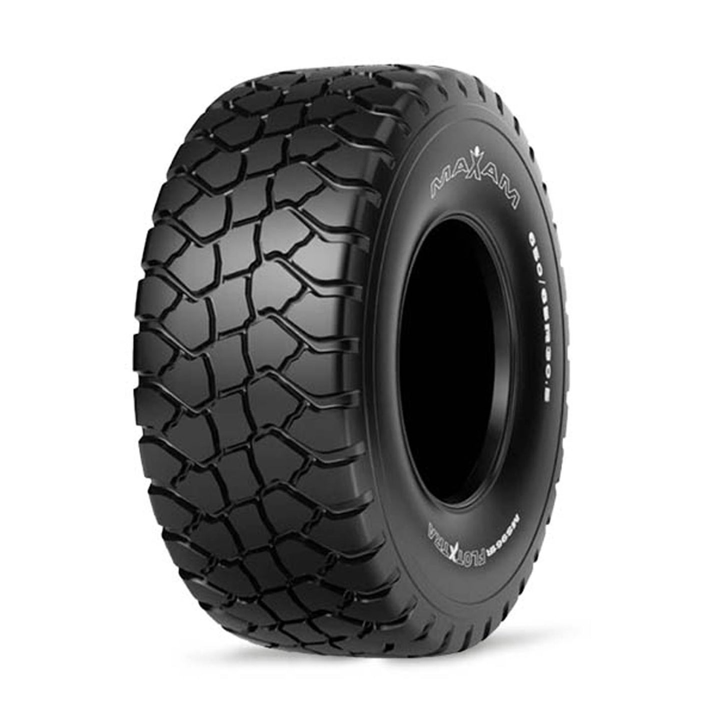 24R20.5176FMaxamMS961RFLOTXTRAS3TL