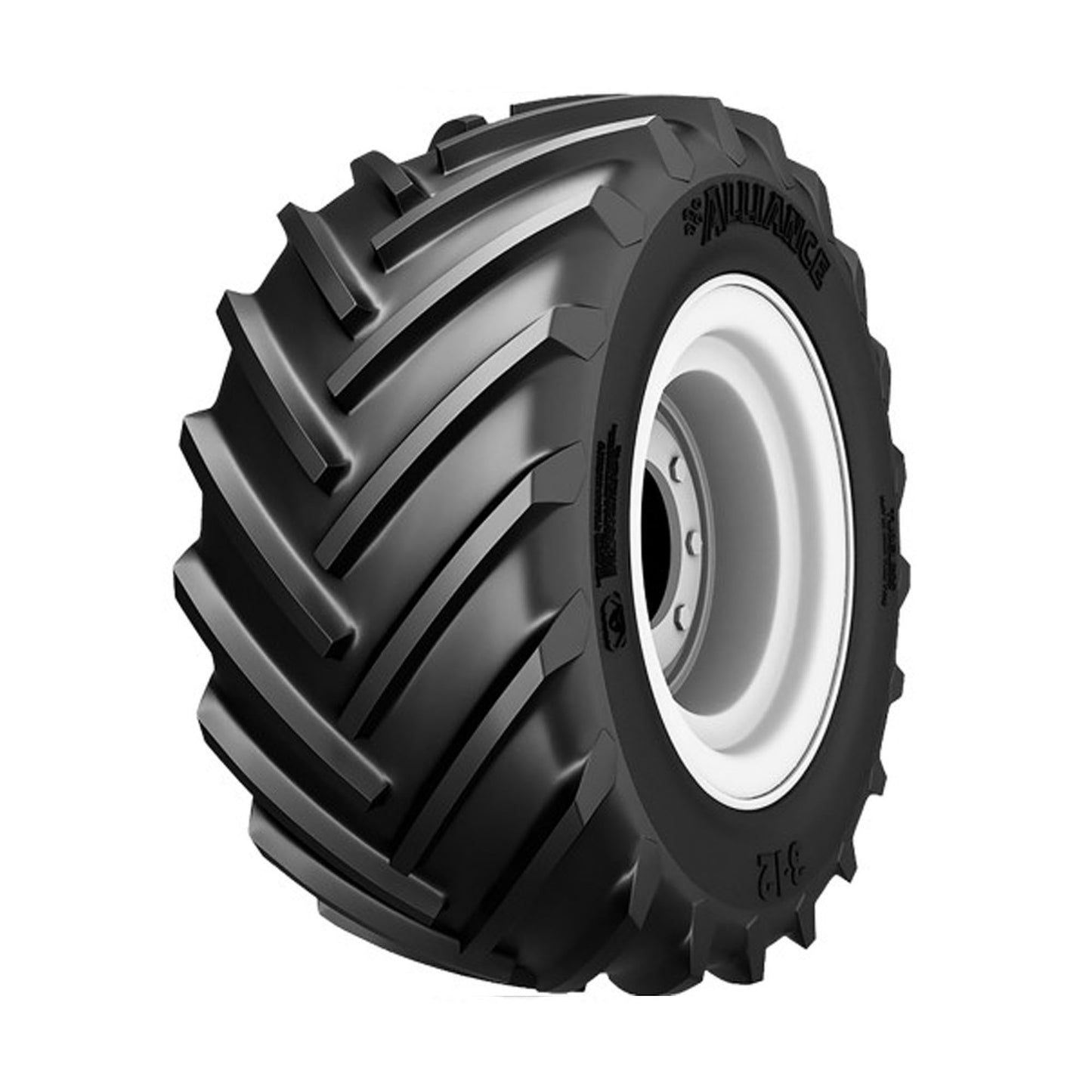 26x12.00-124PR94A8Alliance312TRENCHERI-3TL