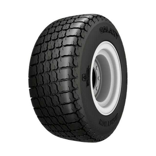 27x10.50-154PRGalaxyMIGHTYMOWR-3TL