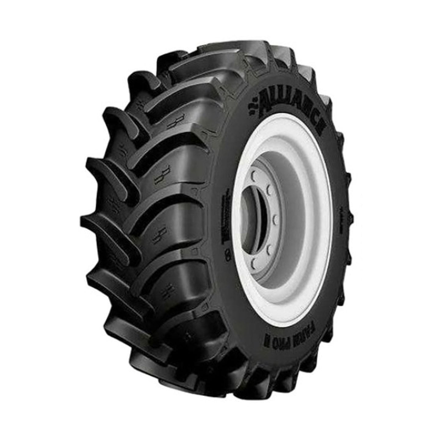 400_75R38134A8_134BAllianceFARMPROII846RADIALR-1WTL