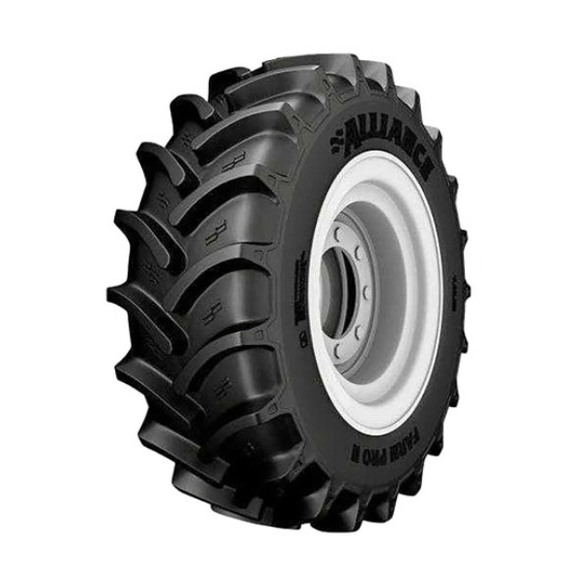 400_75R38134A8_134BAllianceFARMPROII846RADIALR-1WTL