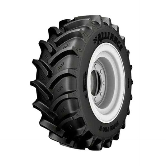 400_75R38134A8_134BAllianceFARMPROII846RADIALR-1WTL