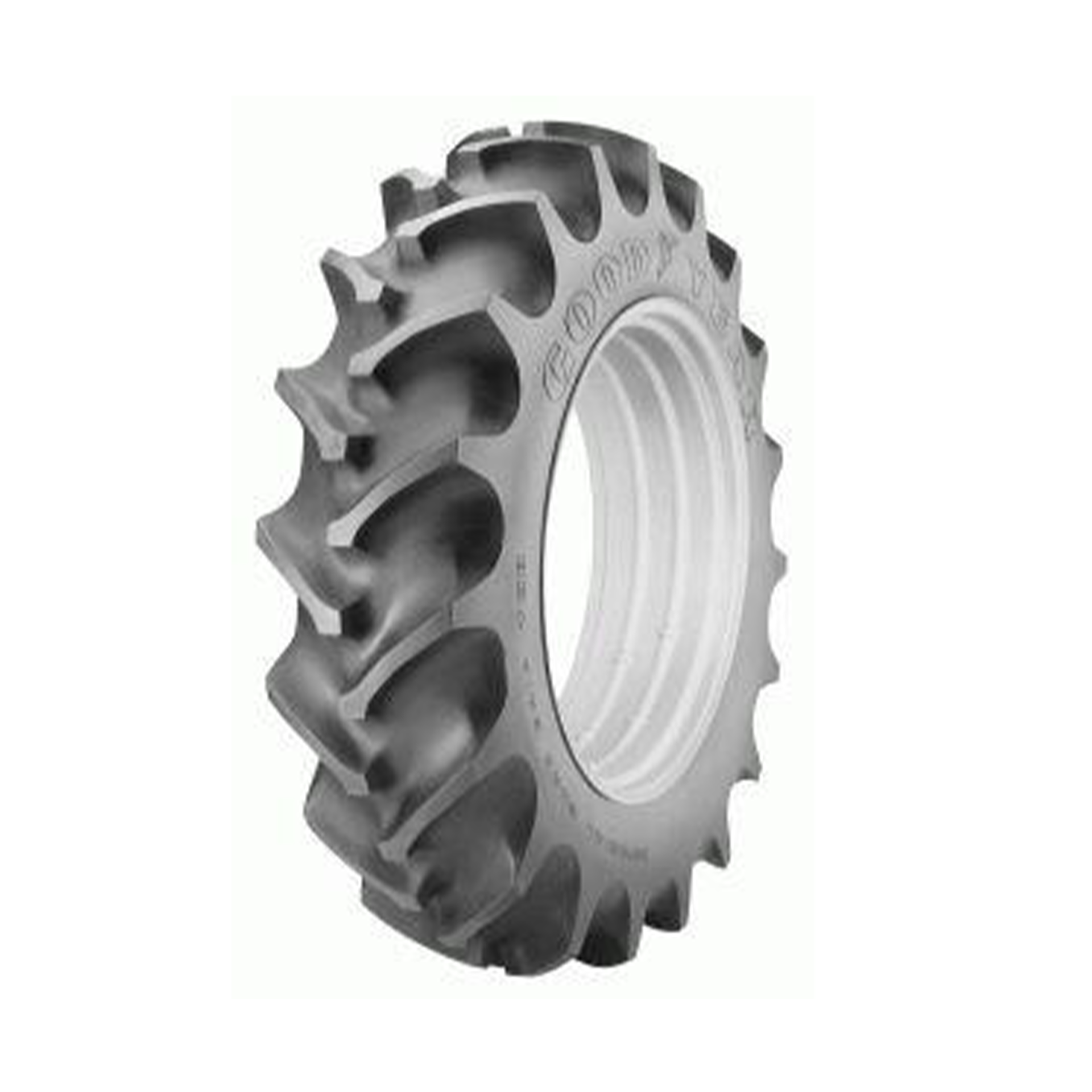 480_80R38149A8GoodyearSpecialSureGripTD8RadialR-2TL