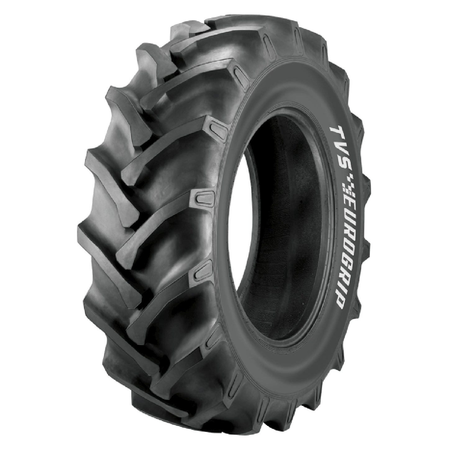 520_85R38155D_158A8EuroGripTVSTigertracTL