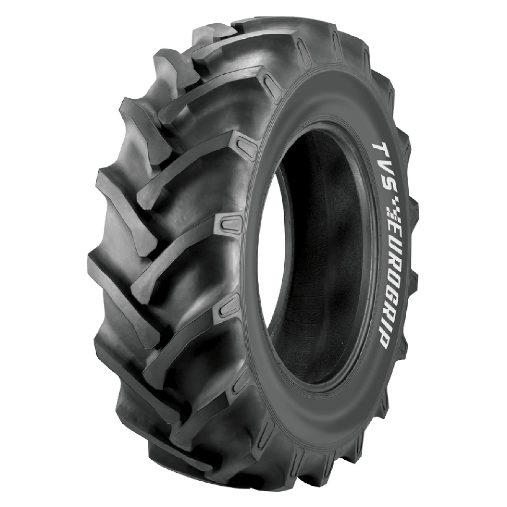 520_85R38155D_158A8EuroGripTVSTigertracTL