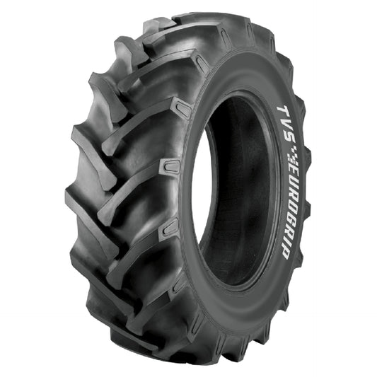 520_85R38155D_158A8EuroGripTVSTigertracTL