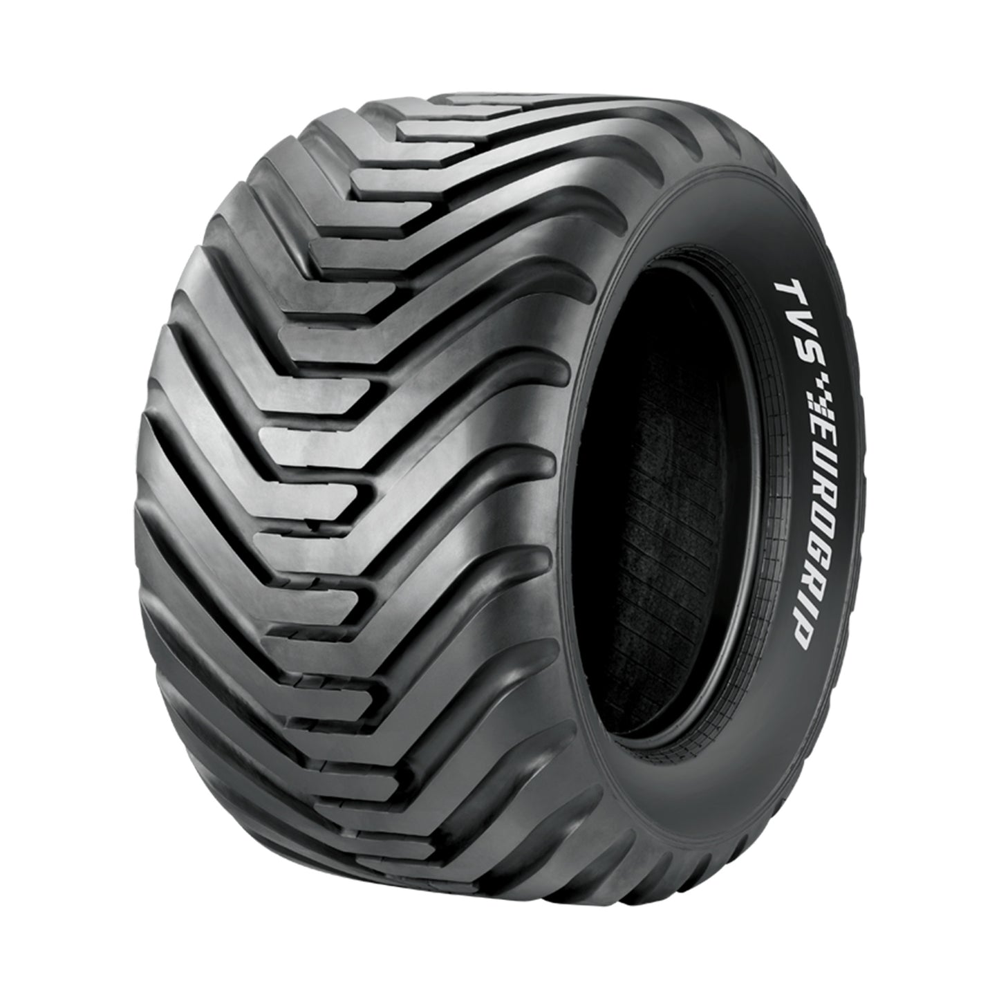 560_60R22.5165DEuroGripTVSFL909TL