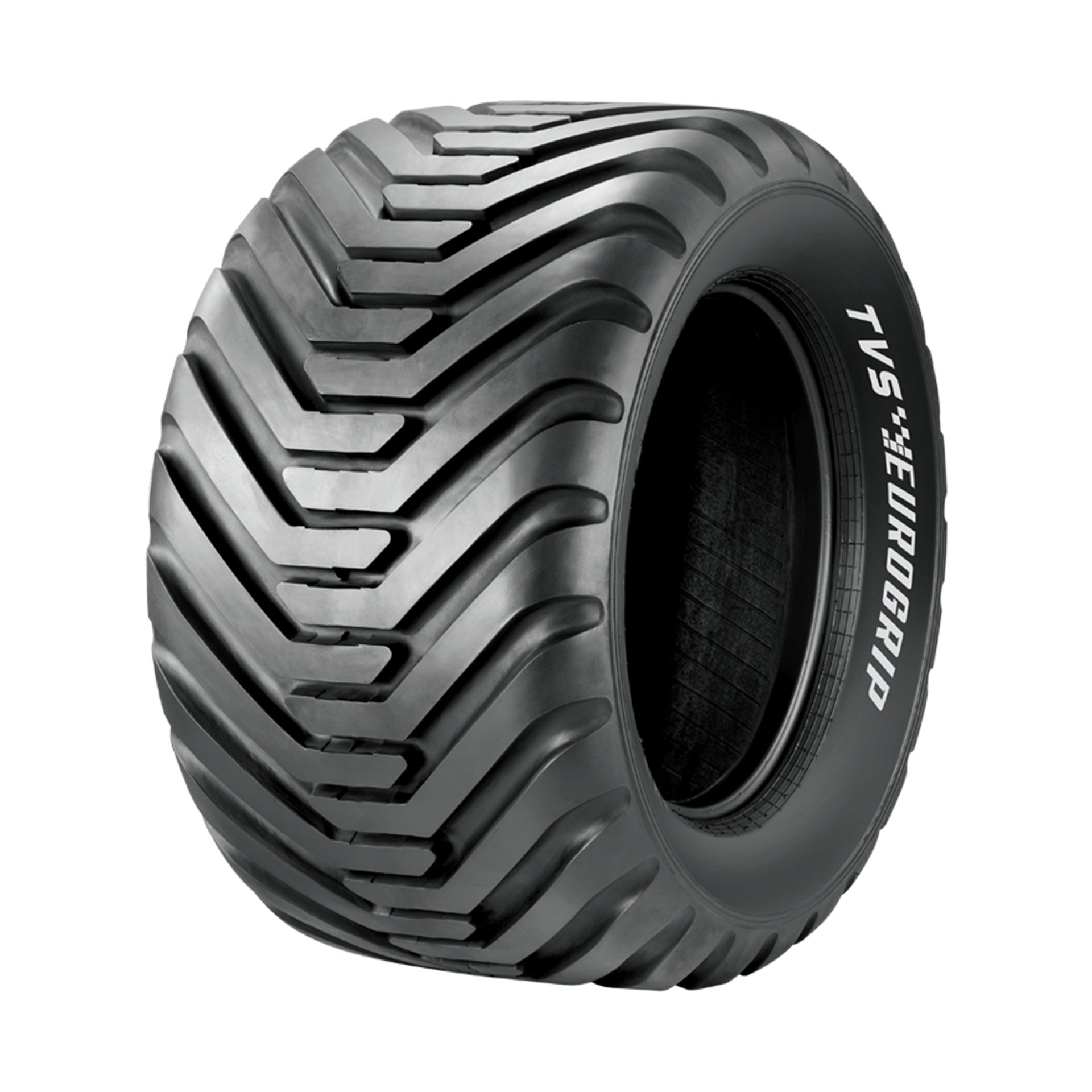 560_60R22.5165DEuroGripTVSFL909TL