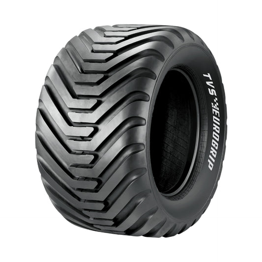 560_60R22.5165DEuroGripTVSFL909TL