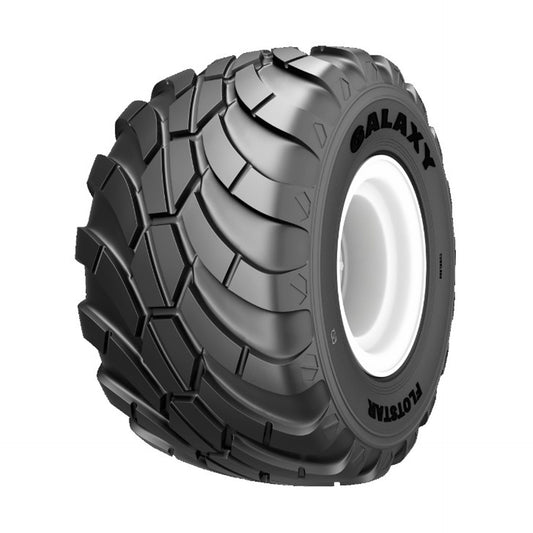 600_50R22.5159DGalaxyLOTSTARTL