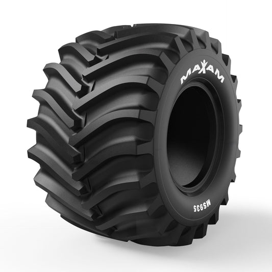 66x43.00-2520PR174BMaxamMS935TERRAFLOTATIONHF-3TL