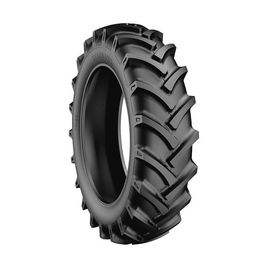 7.50-188PRDStarmaxxTR60R-1TT