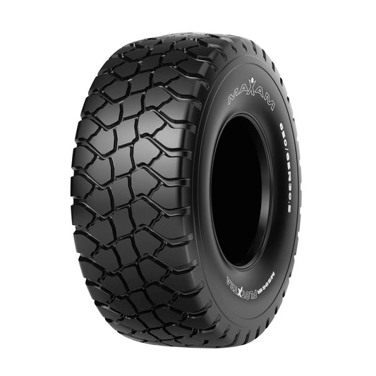 710_50R26.5170DMaxamMS961RFLOTXTRATL