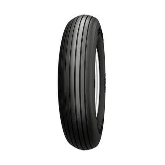 9.5L158PR112A8GalaxyRIBIMPLEMENTSTUBBLEGUARDI-1TL