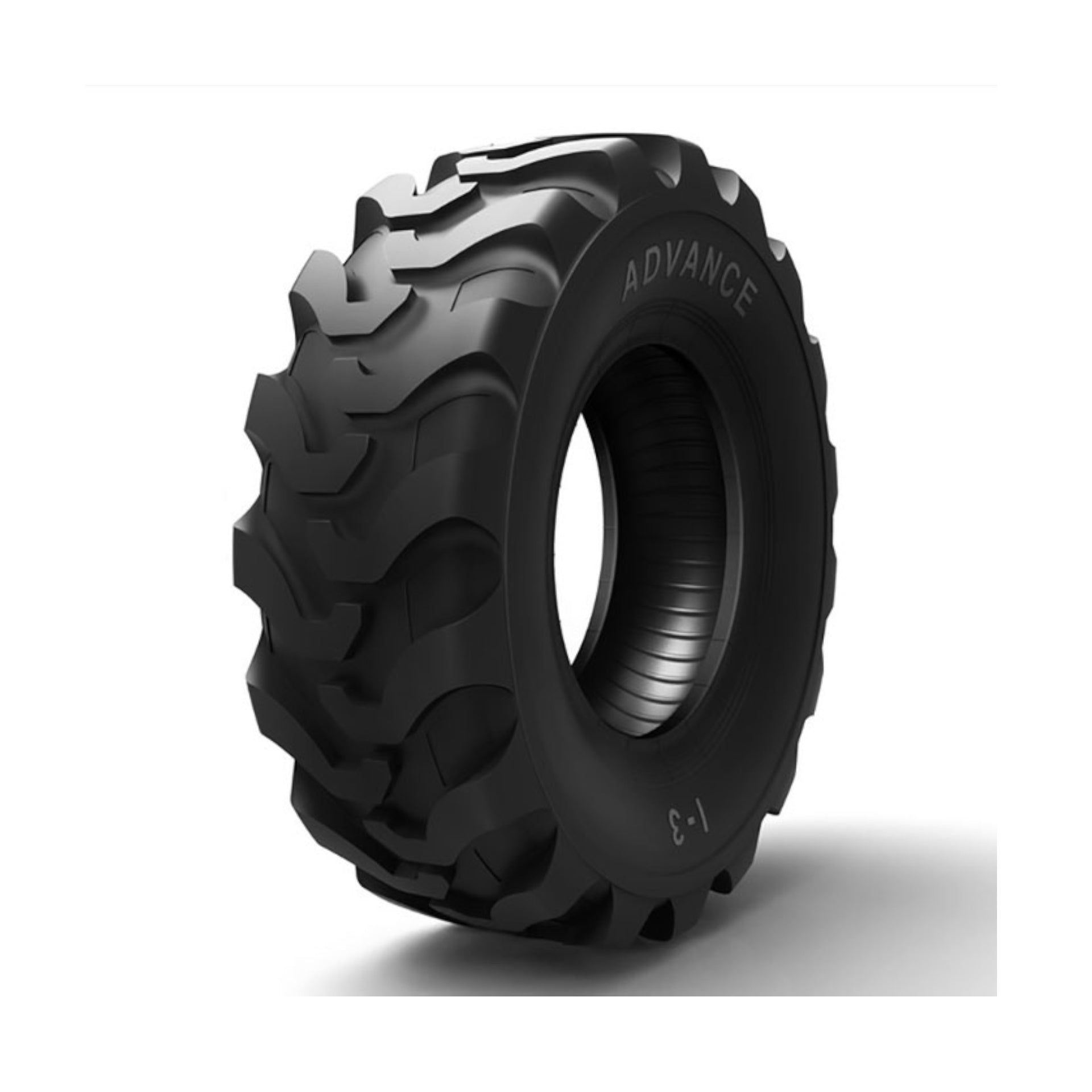 11.5_80-15.312PRFValueImplementI-3TL