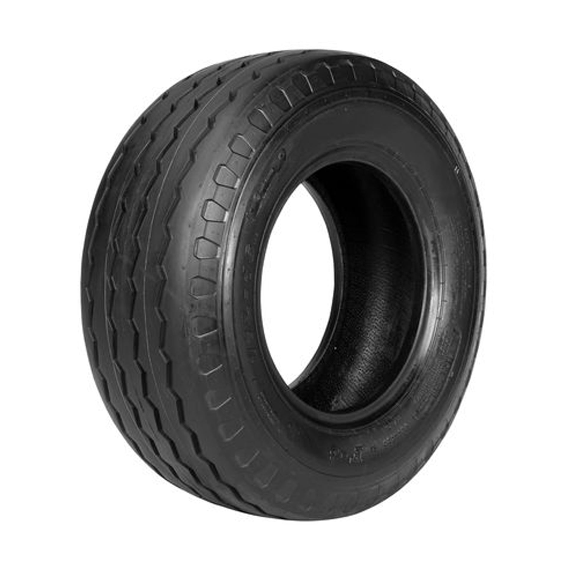 11L1512PR115A8AstroF-3F-3TL