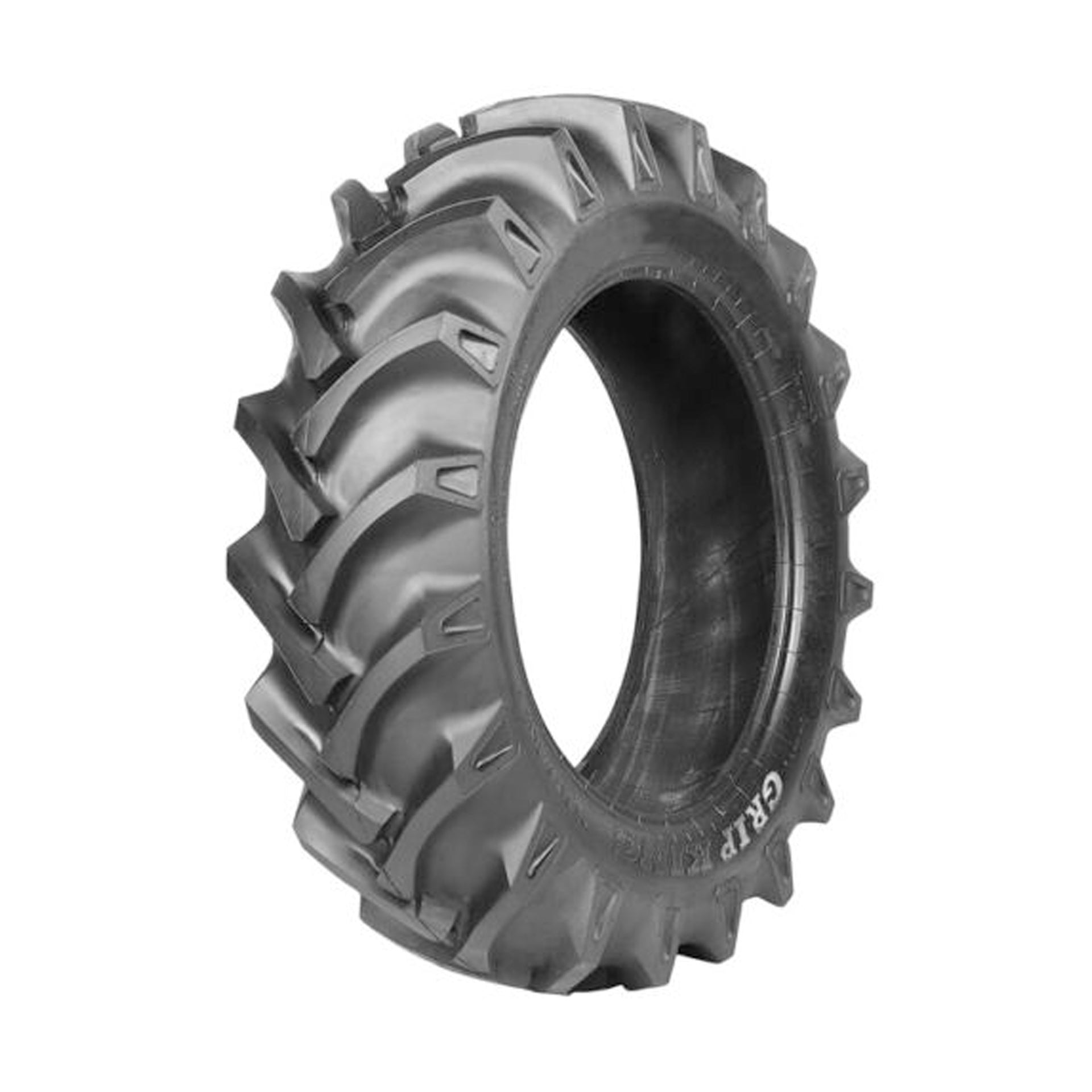 13.6-288PR125A6AstroGRIPKINGR-1TT