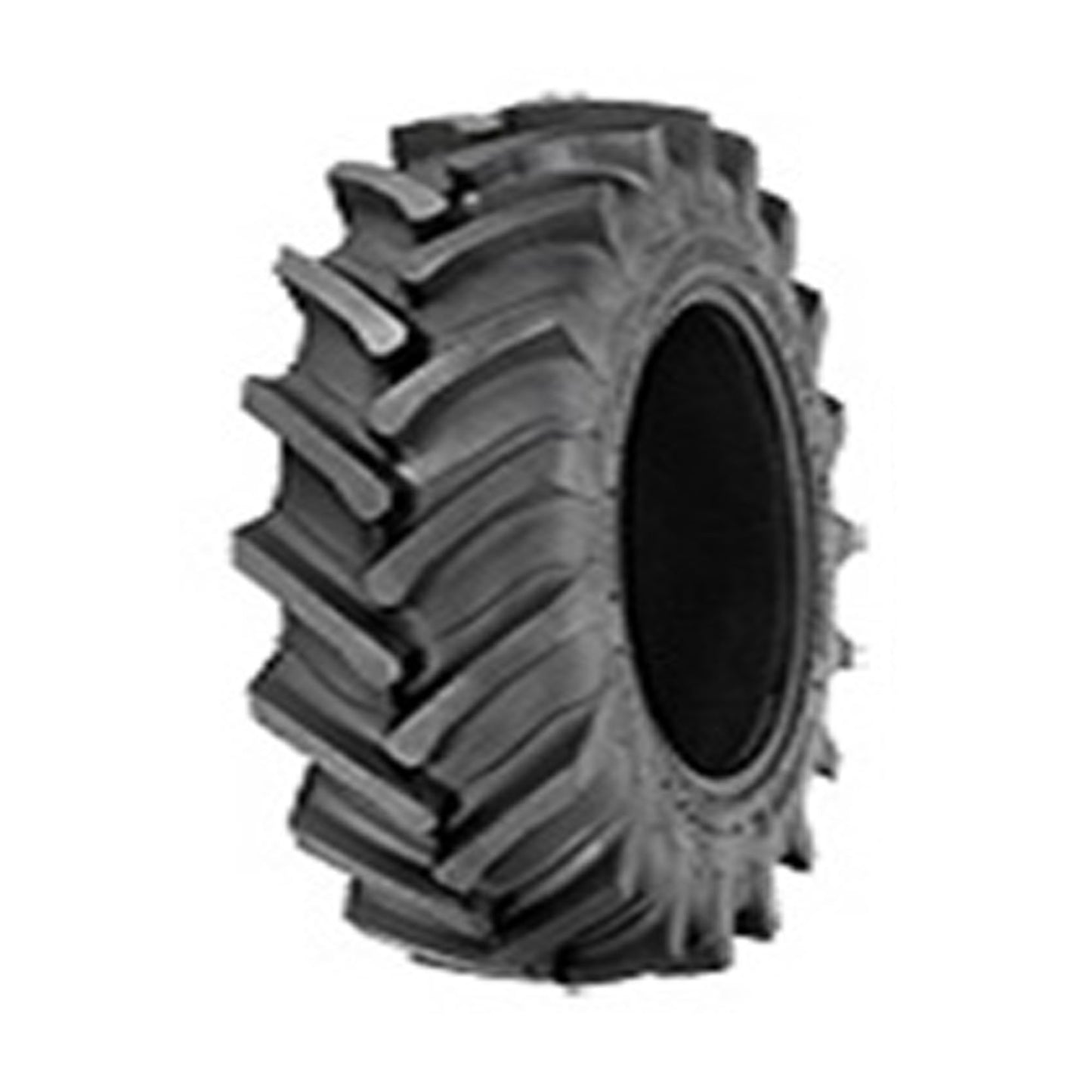 13.6R384PR151A8Alliance356POWERDRIVERADIALR-1TL