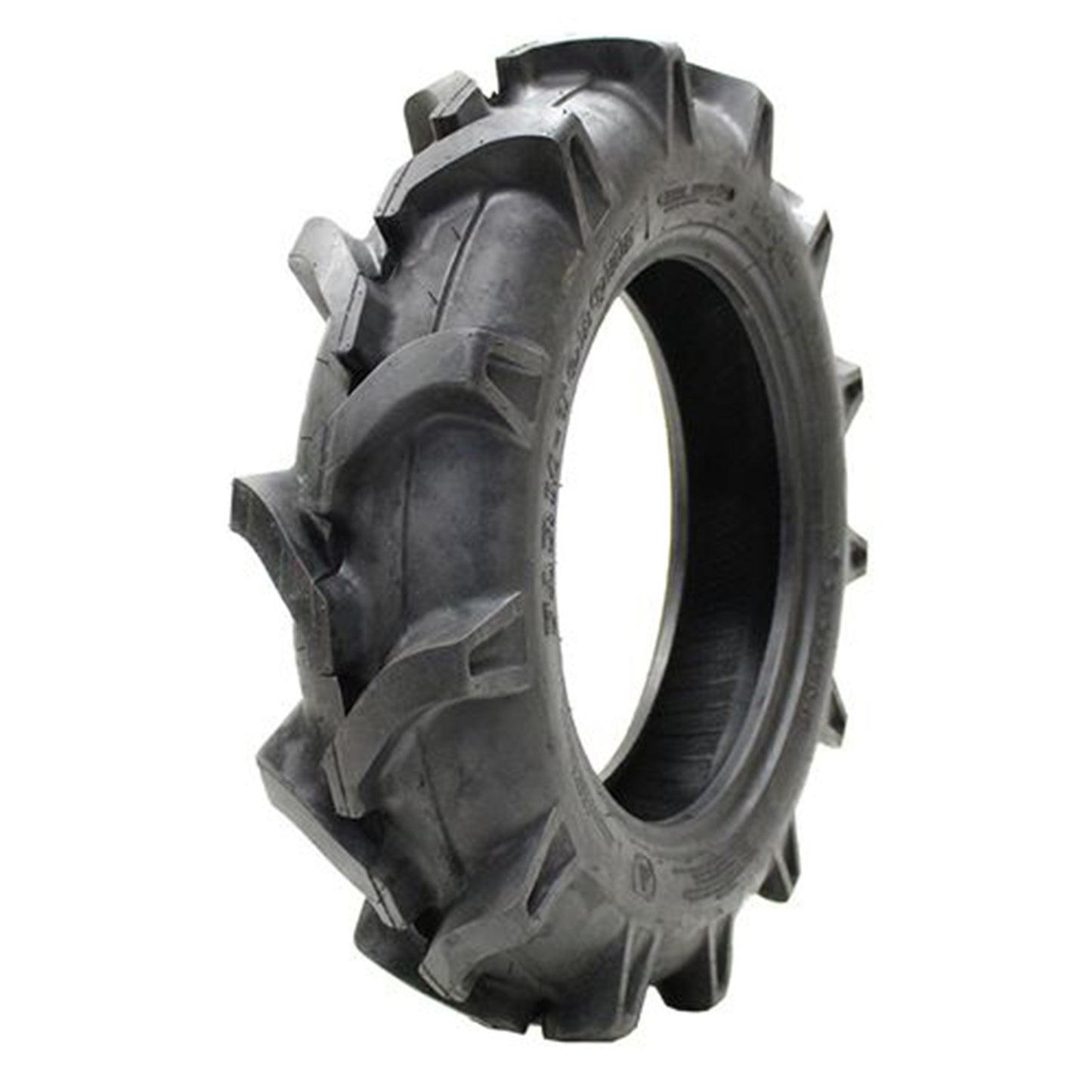 18.4-3410PRECropMaxR1RearR-1TT