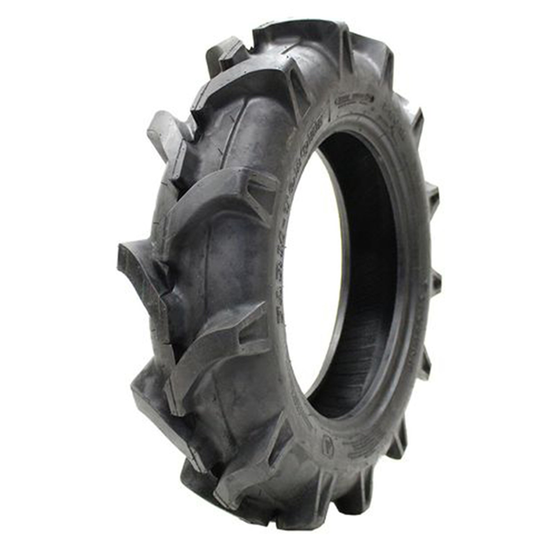 18.4-3410PRECropMaxR1RearR-1TT