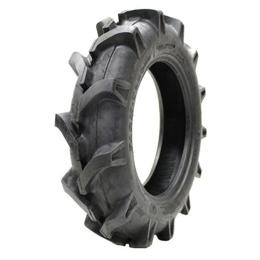 18.4-3410PRECropMaxR1RearR-1TT