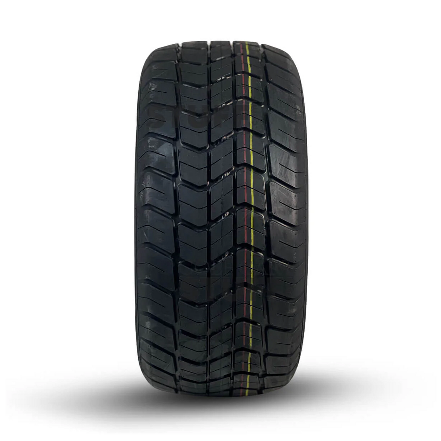 205_65R10(20.5x8R-10)WandaWR028HWYTL