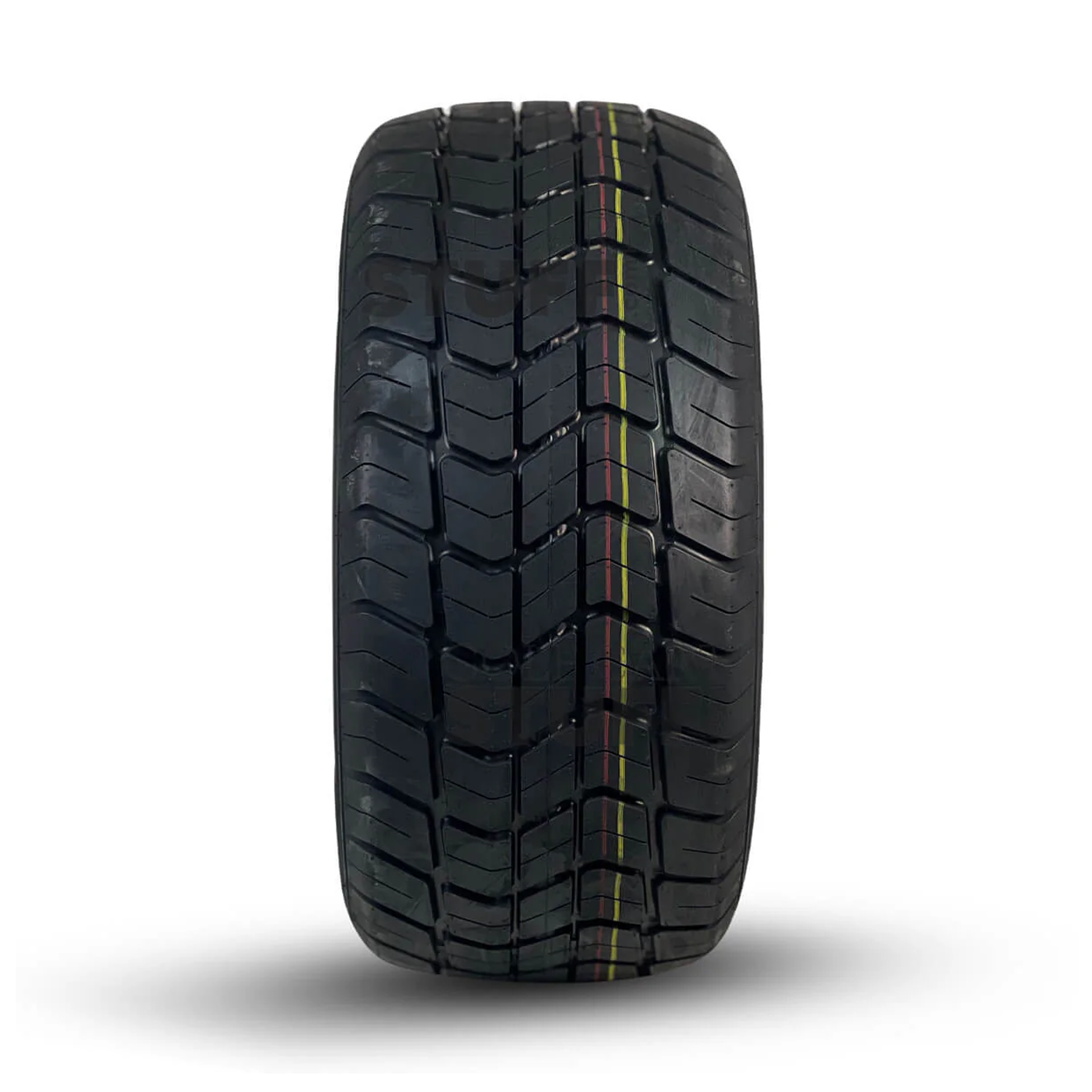205_65R10(20.5x8R-10)WandaWR028HWYTL
