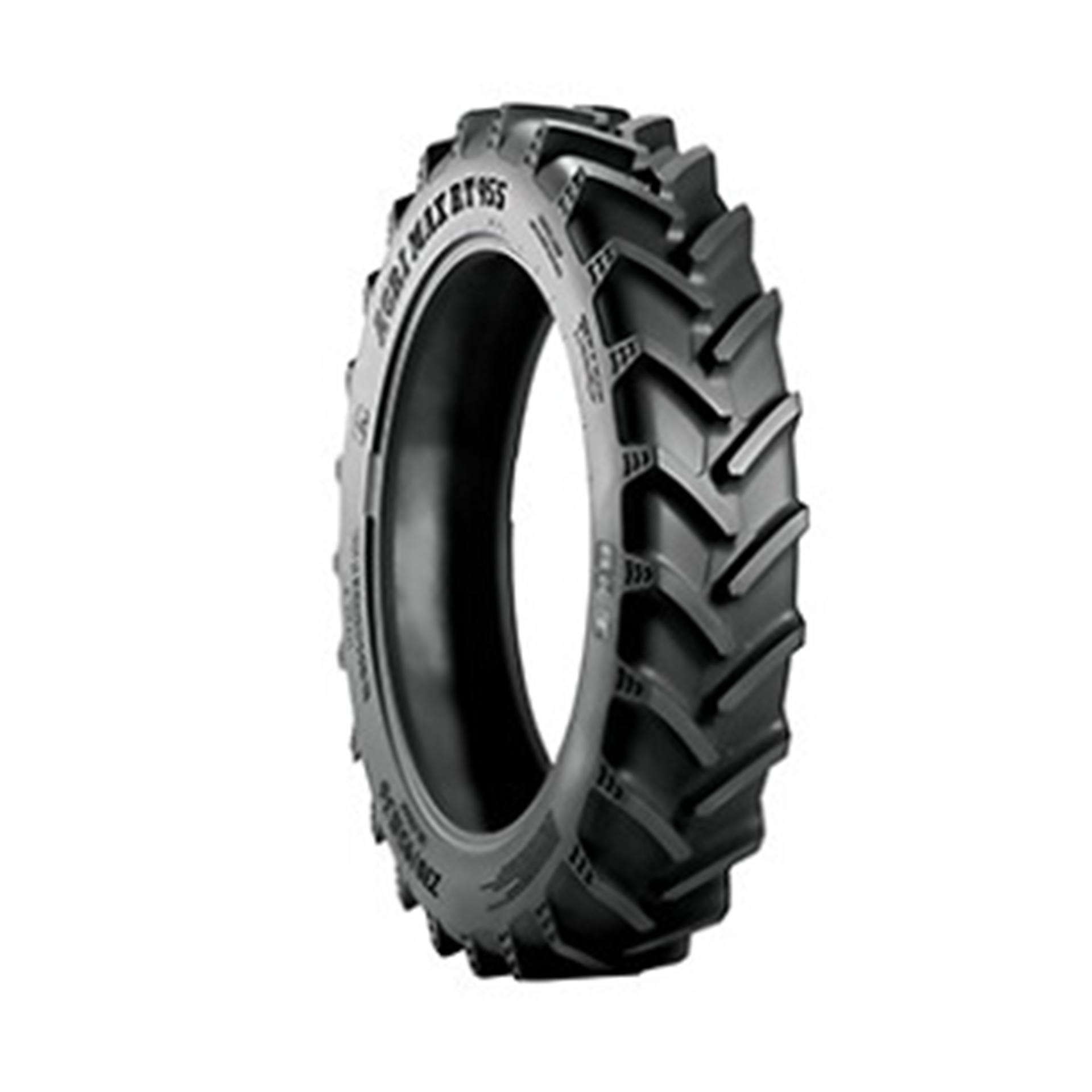 230_95R32BKTAgrimaxRT955R-1TL