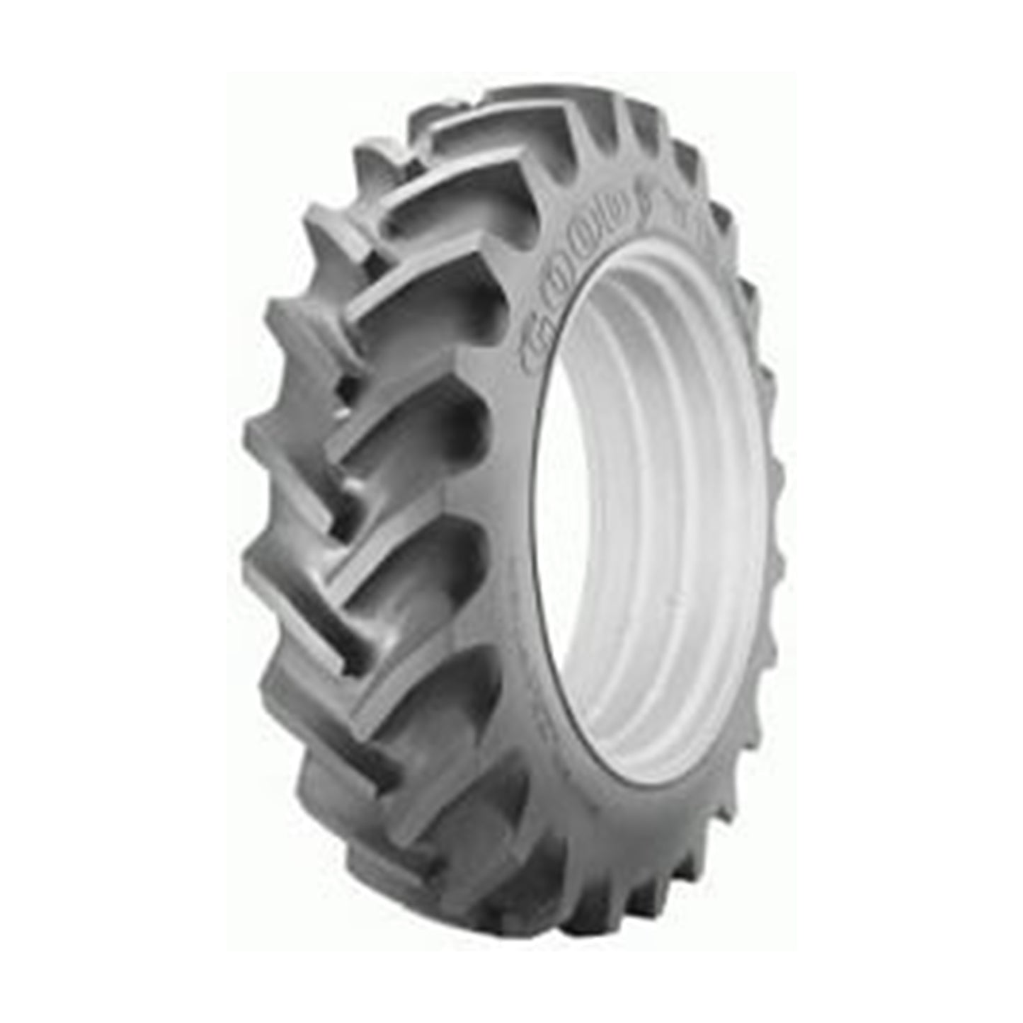 250_90R38132BGoodyearDT800SuperTractionR-1WTL